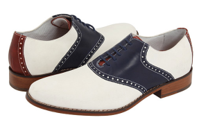 Cole Haan Air Colton 